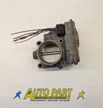 Dodge Caliber 1.8 gasklephuis 2007-2012, Gebruikt, PO Box 21-8004 | Auburn Hills, MI 48321-8004, Amerikaanse onderdelen, Ophalen of Verzenden