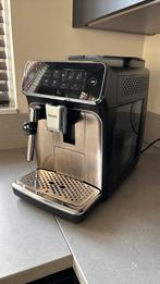 Philips Espressomachine 3300serie, Witgoed en Apparatuur, Koffiezetapparaten, Gebruikt, Espresso apparaat, Koffiebonen, Ophalen of Verzenden