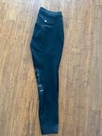 zwarte montar rijbroek maat 42/44, Dieren en Toebehoren, Dressuur, Nieuw, Dames, Onderkleding