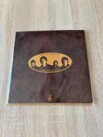 Vinyl lp van The Beatles - Love Songs, Ophalen of Verzenden, Zo goed als nieuw, Pop