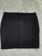 Vero Moda kort zwart rokje, Vero Moda, Zwart, Ophalen of Verzenden, Zo goed als nieuw