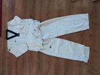 Adidas Taekwondopak maat 210, Sport en Fitness, Vechtsporten en Zelfverdediging, Taekwondo, Maat XL, Vechtsportpak, Ophalen of Verzenden