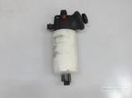 Iveco Filters Waterseperator Iveco, Ophalen, Gebruikt, Iveco, Filters