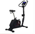 Hammer Cardio XT9 BT – Ergometer – met lage instap, Ophalen, Zo goed als nieuw, Overige typen