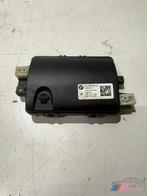 BMW G90/G60 ALARM SIRENE 65125A45EB1-02, Gebruikt, -, -, Ophalen of Verzenden