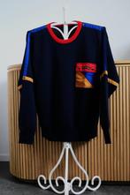 Trui/pullover, Paul & Shark, zo goed als nieuw, Ophalen of Verzenden, Zo goed als nieuw
