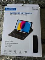 Keyboard A9plus, Ophalen of Verzenden, Zo goed als nieuw