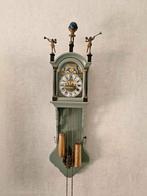 Antieke Friese staartklok, Antiek en Kunst, Antiek | Klokken, Ophalen