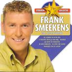 Piraten C.D. (2005) Frank Smeekens - Sterren Collectie, Cd's en Dvd's, Cd's | Nederlandstalig, Ophalen of Verzenden, Zo goed als nieuw