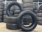4x 275-60-20 Hankook dynapro 7-8mm! Dodge ram €500 all incl, Ophalen, Zomerbanden, Band(en)