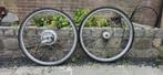 Fiets wielen set Batavus Padova Easy, Ophalen of Verzenden, Gebruikt