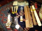 diverse dingen, Antiek en Kunst, Ophalen of Verzenden
