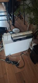 Bose Lifestyle 20 2.1 Stereo Systeem, Gebruikt, 2.1-systeem, 70 watt of meer, Dvd-speler