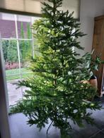 Kerstboom kunst everlands 210 grandis fir, Diversen, Ophalen, Nieuw