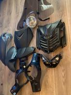 Scooter onderdelen aerox vivacity vespa !, Ophalen of Verzenden, Zo goed als nieuw
