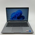 Dell Latitude 5440 – Core i7-1370P – 32GB – 512GB, 9743AL, Tiptoplaptop, Refurbished, SSD
