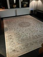 Nieuw Lavandoux vloerkleed - 280 x 380 cm, Ophalen, Beige, Nieuw, 200 cm of meer