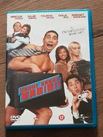 shouf shouf habibi, Vanaf 16 jaar, Ophalen of Verzenden, Zo goed als nieuw