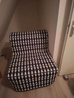 IKEA Stoel/Bed - Uitklapbaar, Huis en Inrichting, Stoelen, Gebruikt, Overige kleuren, Ophalen of Verzenden, Eén