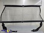 Bagagenet Volvo V70/XC70 ('00-'08) 8626309, Gebruikt, Ophalen of Verzenden, Volvo, Volvo