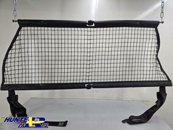 Bagagenet Volvo V70/XC70 ('00-'08) 8626309 beschikbaar voor biedingen
