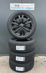 18 inch velgen MAK 6x130 Mercedes Benz Sprinter NIEUW! BTW!, Bestelwagen, Jacob Lemairestraat 26, Banden en Velgen, Nieuw