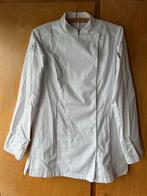 Le Nouveau Chef Kokskleding Dames - Complete Set, Ophalen, Zo goed als nieuw