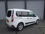 Ford FORD TOURNEO CONNECT, Voorwielaandrijving, 1145 kg, Gebruikt, Overige carrosserieën