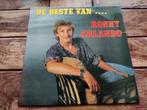 Ronny Arlando / De Beste Van ( zeldzaam ), Ophalen of Verzenden, Zo goed als nieuw, 12 inch, Levenslied of Smartlap