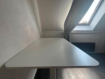 Bekant Bureau 160x80 - afbeelding 5