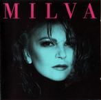 LP's uitzoeken 5 euro per LP (89), Cd's en Dvd's, Vinyl | Pop, Ophalen of Verzenden, 1960 tot 1980, Gebruikt, Overige formaten