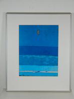 jeroen krabbé, Antiek en Kunst, Kunst | Litho's en Zeefdrukken, Ophalen of Verzenden