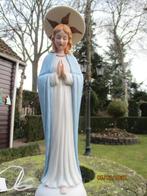 Te koop: Beeld Maria, Ophalen of Verzenden