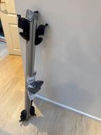 Atera Signo 042 222 Dakdragers, Auto diversen, Dakdragers, Ophalen of Verzenden, Zo goed als nieuw