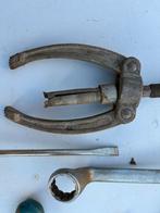 Diverse Gereedschappen - Handig voor de Klusser!, Ophalen of Verzenden, Gebruikt