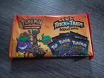 POKEMON HALLOWEEN TRICK OR TRADE BOOSTER BUNDLE, Hobby en Vrije tijd, Verzamelkaartspellen | Pokémon, Verzenden, Nieuw, Booster