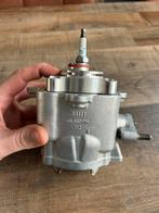 Gilera runner 180cc cilinder (onderdelen), Ophalen of Verzenden