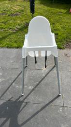 Gebruikte ikea kinderstoel, Kinderen en Baby's, Kinderstoelen, Ophalen, Gebruikt, Overige typen