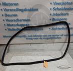 VW Up portierruber deur rubber portier rechts voor 5 deurs, Auto-onderdelen, Gebruikt, -, Volkswagen, -