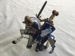 Schleich ridders, Ophalen of Verzenden, Zo goed als nieuw