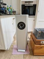 Daluso Dutch Basic XL, Gebruikt, 60 tot 120 watt, Front, Rear of Stereo speakers, Ophalen