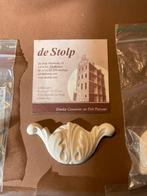 Opruiming ornamenten 1:12, Ophalen of Verzenden