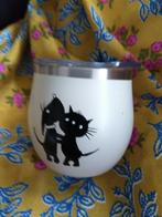 Thermo Beker takkie en siep, Ophalen of Verzenden, Nieuw