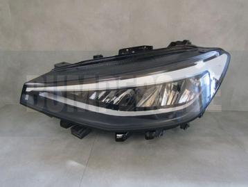 Koplamp VW ID4 LED-20- LH 11B941005 Q915/K5 1E beschikbaar voor biedingen