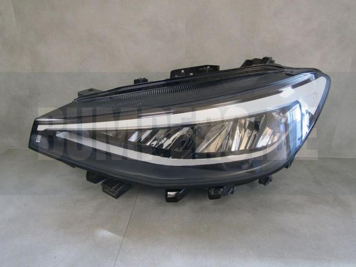 Koplamp VW ID4 LED-20- LH 11B941005 Q915/K5 1E, Auto-onderdelen, Verlichting, Gebruikt, 6 maanden garantie, Ophalen of Verzenden