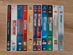 Grey's Anatomy seizoen 1 tm 11, Boxset, Drama, Ophalen of Verzenden, Zo goed als nieuw