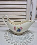 Antieke juskom, Gien Frankrijk, Ophalen of Verzenden