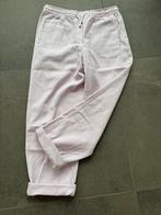 Broek Essentiel Antwerp roze maat 40, Kleding | Dames, Broeken en Pantalons, Ophalen of Verzenden, Zo goed als nieuw, Maat 38/40 (M)