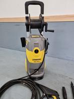 Parkside PHD 150 C2 Hogedrukreiniger, Gebruikt, Parkside, Elektrisch, Met autostop en -start