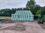 Hooi baaltjes midi rondjes +- 80/120kg, Ophalen